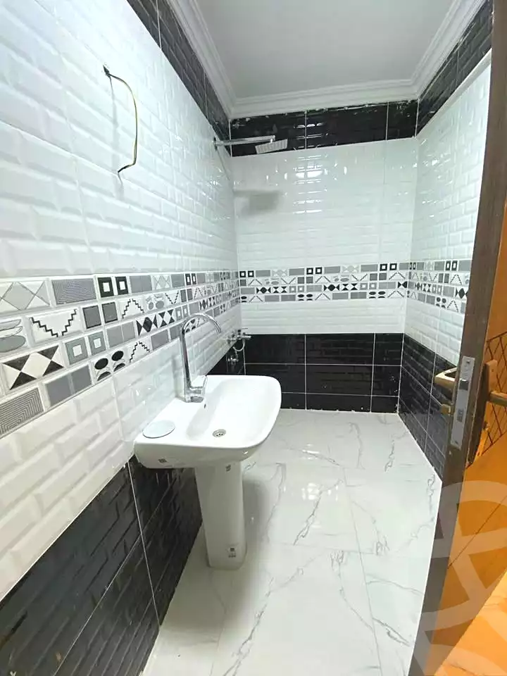 https://aqarmap.com.eg/ar/listing/7222573-for-rent-cairo-el-haram-shareaa-khatem-el-morsalen
