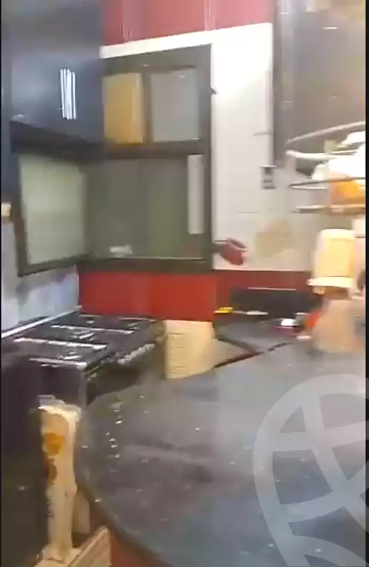 https://aqarmap.com.eg/ar/listing/7222575-for-sale-cairo-elnozha-Streettt-27