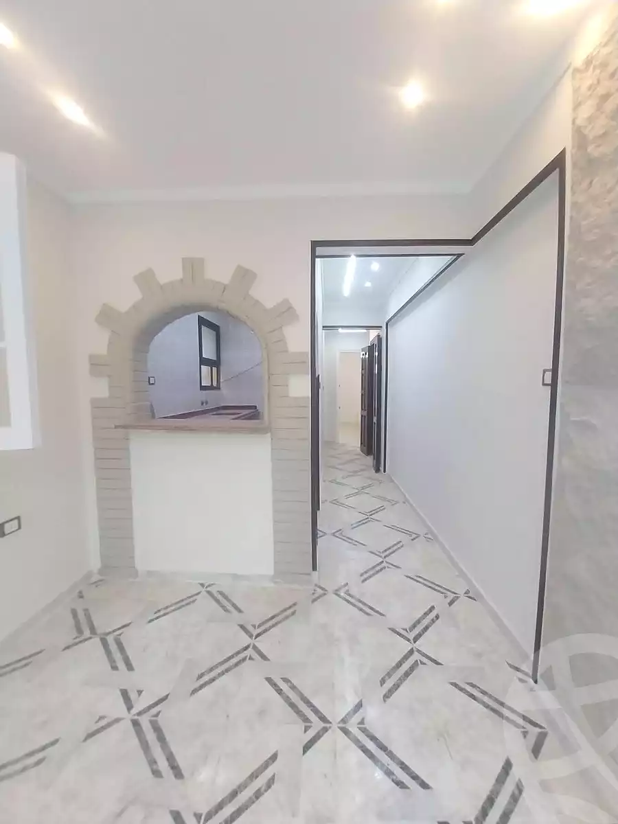 https://aqarmap.com.eg/en/listing/7222577-for-sale-alexandria-al-agamy-shataa-el-nakheel