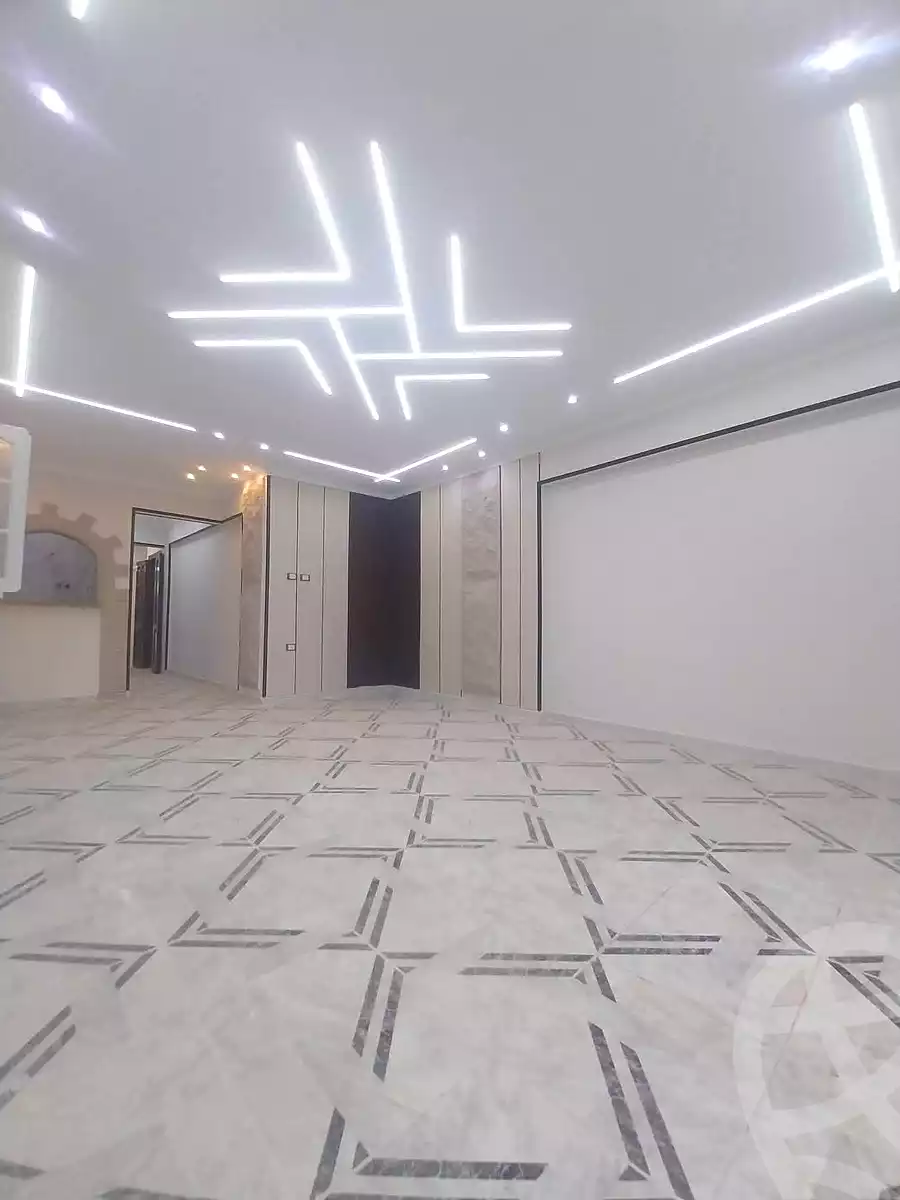 https://aqarmap.com.eg/en/listing/7222577-for-sale-alexandria-al-agamy-shataa-el-nakheel