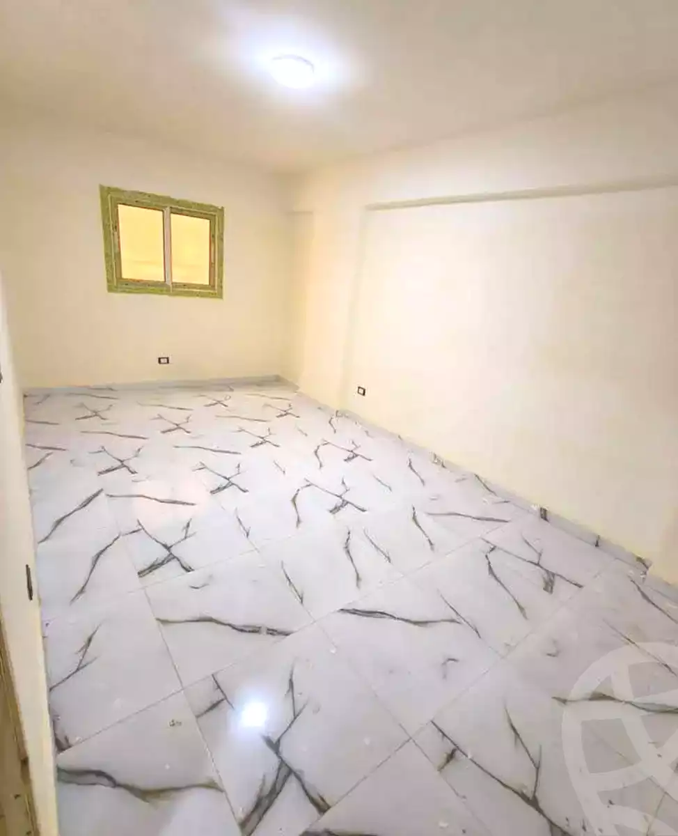 https://aqarmap.com.eg/en/listing/7222568-for-sale-alexandria-lsywf