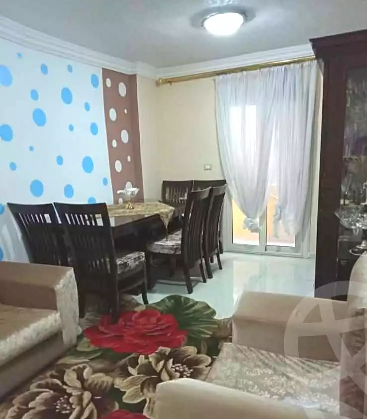 https://aqarmap.com.eg/ar/listing/7222579-for-sale-alexandria-el-mandara-shr-mlk-hfny