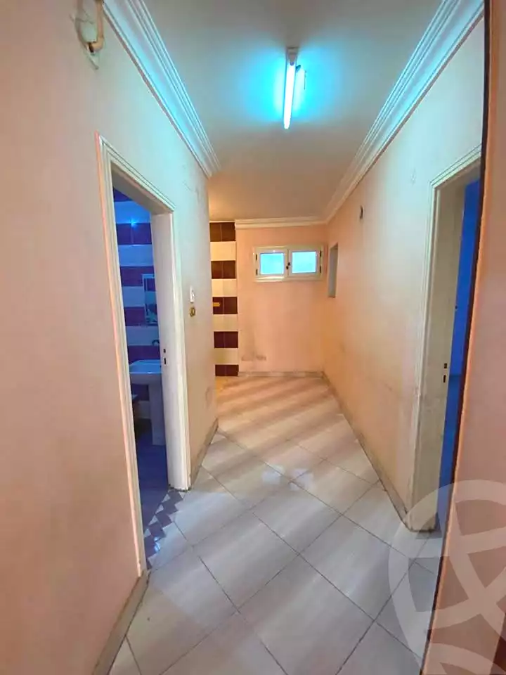 https://aqarmap.com.eg/en/listing/7222581-for-rent-cairo-el-haram-shareaa-el-talateny