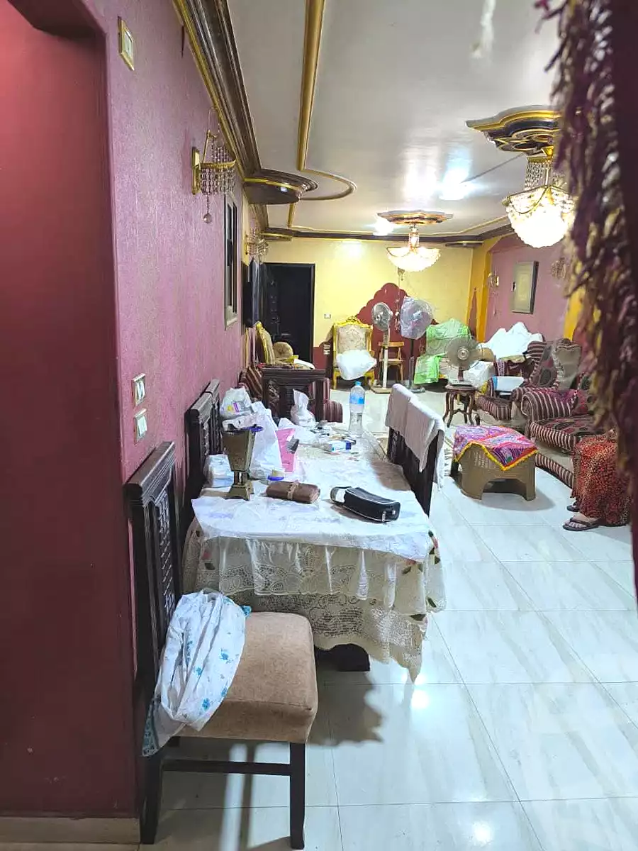 https://aqarmap.com.eg/ar/listing/7222580-for-sale-cairo-ain-shams-ahmed-esmat-st