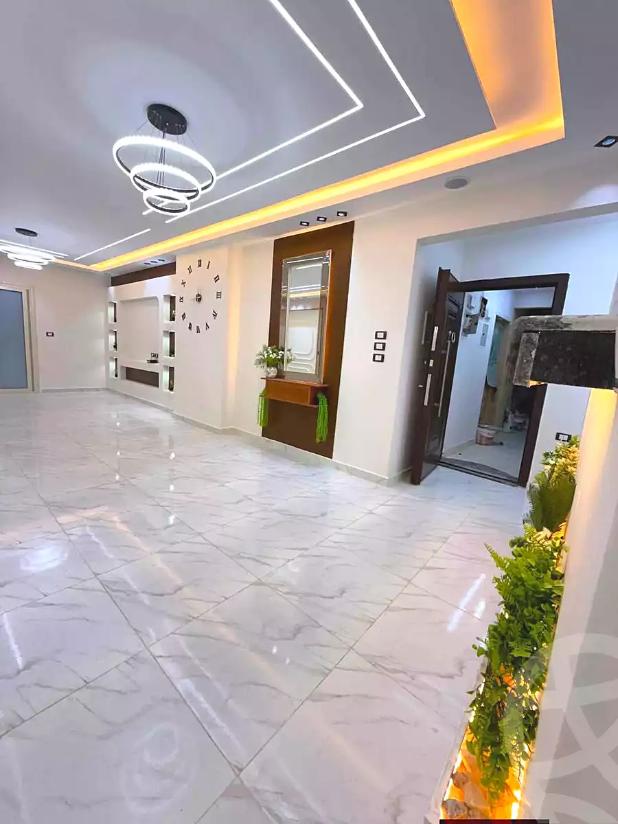 https://aqarmap.com.eg/en/listing/7222591-for-sale-cairo-nozha-2-gesr-el-suez-st