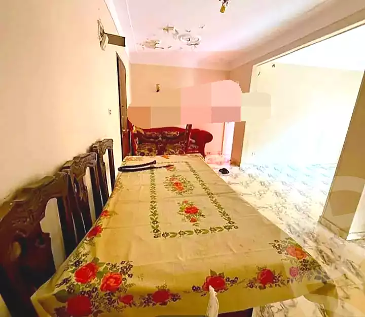 https://aqarmap.com.eg/en/listing/7222559-for-sale-alexandria-miami-iskandar-ibrahim-st