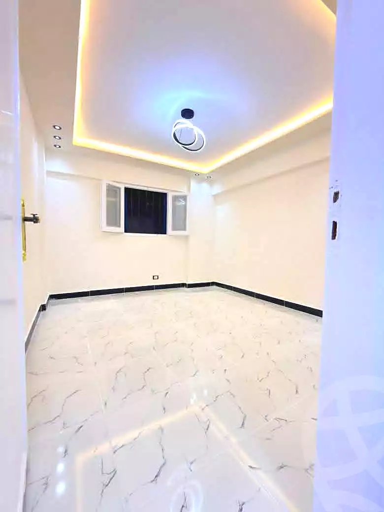 https://aqarmap.com.eg/ar/listing/7222585-for-sale-alexandria-al-agamy-shataa-el-nakheel