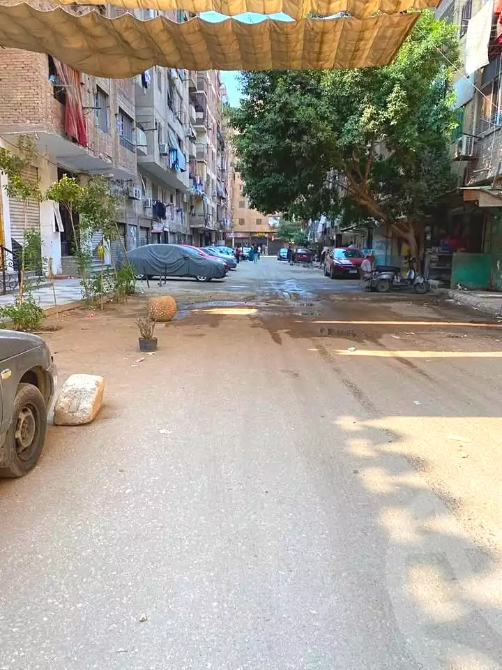 https://aqarmap.com.eg/en/listing/7222597-for-rent-cairo-el-haram-shareaa-khatem-el-morsalen