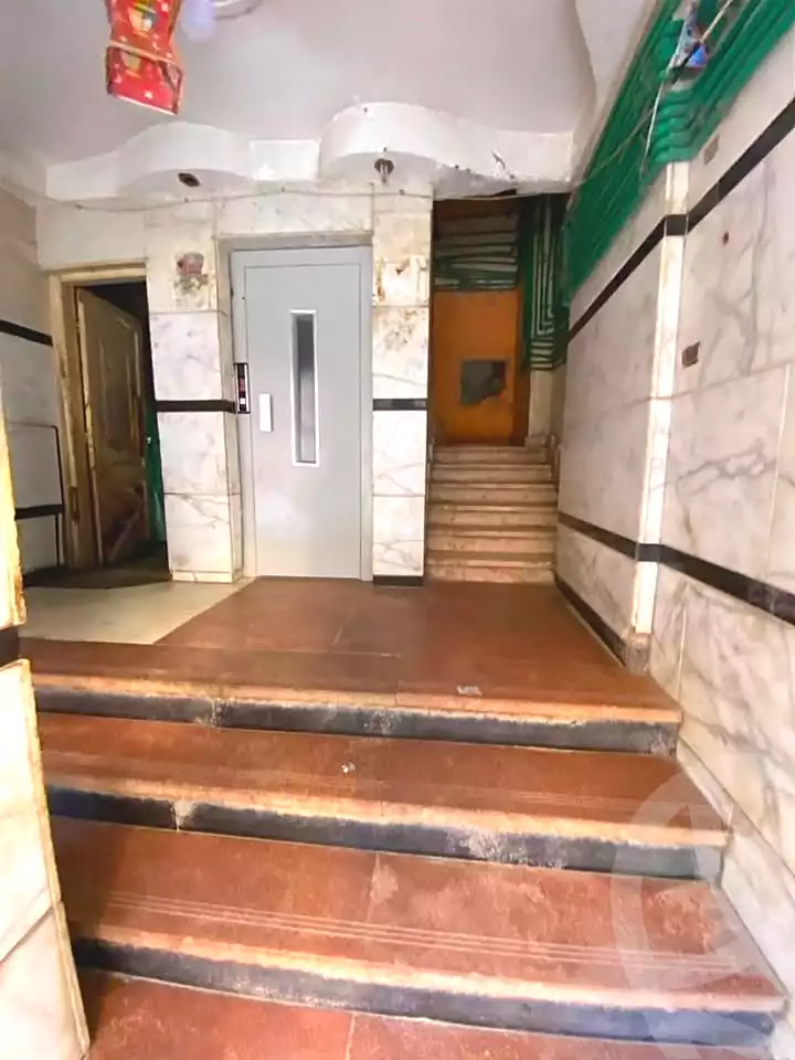 https://aqarmap.com.eg/en/listing/7222597-for-rent-cairo-el-haram-shareaa-khatem-el-morsalen