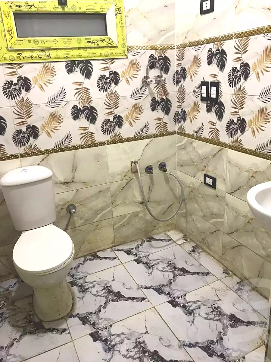 https://aqarmap.com.eg/ar/listing/7222600-for-rent-cairo-faisal-el-tawabeq-el-shaheed-ahmed-hamdy-st