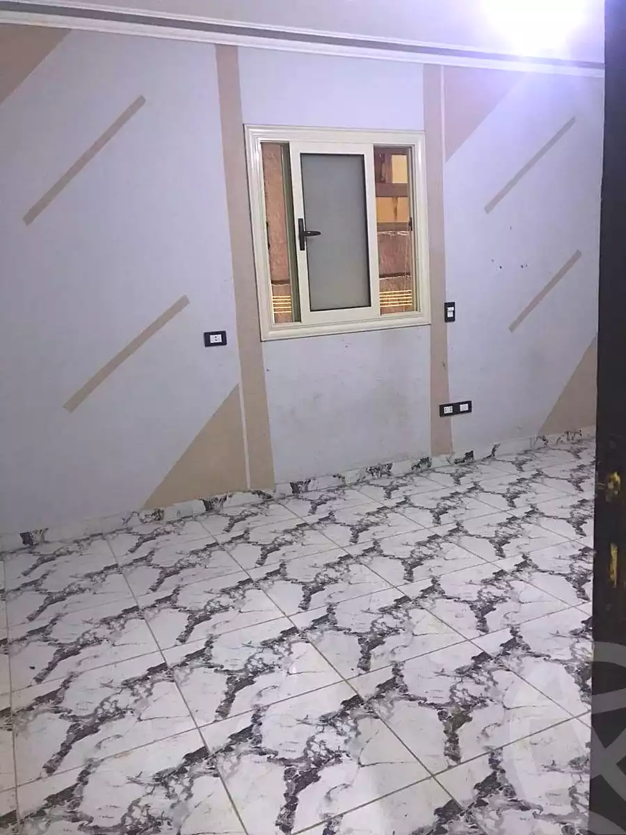 https://aqarmap.com.eg/ar/listing/7222600-for-rent-cairo-faisal-el-tawabeq-el-shaheed-ahmed-hamdy-st