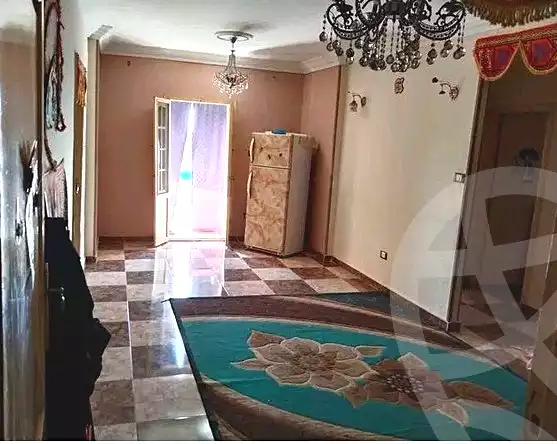 https://aqarmap.com.eg/en/listing/7222592-for-sale-alexandria-mostafa-kamel-area