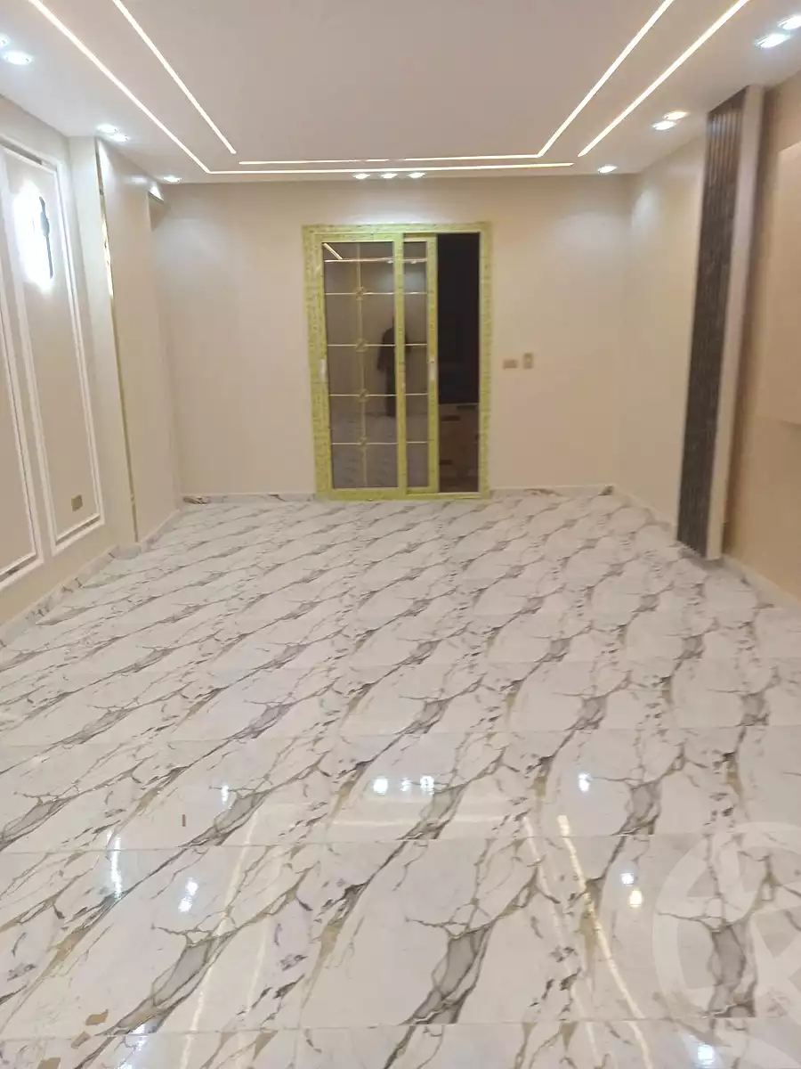 https://aqarmap.com.eg/en/listing/7222608-for-rent-cairo-faisal