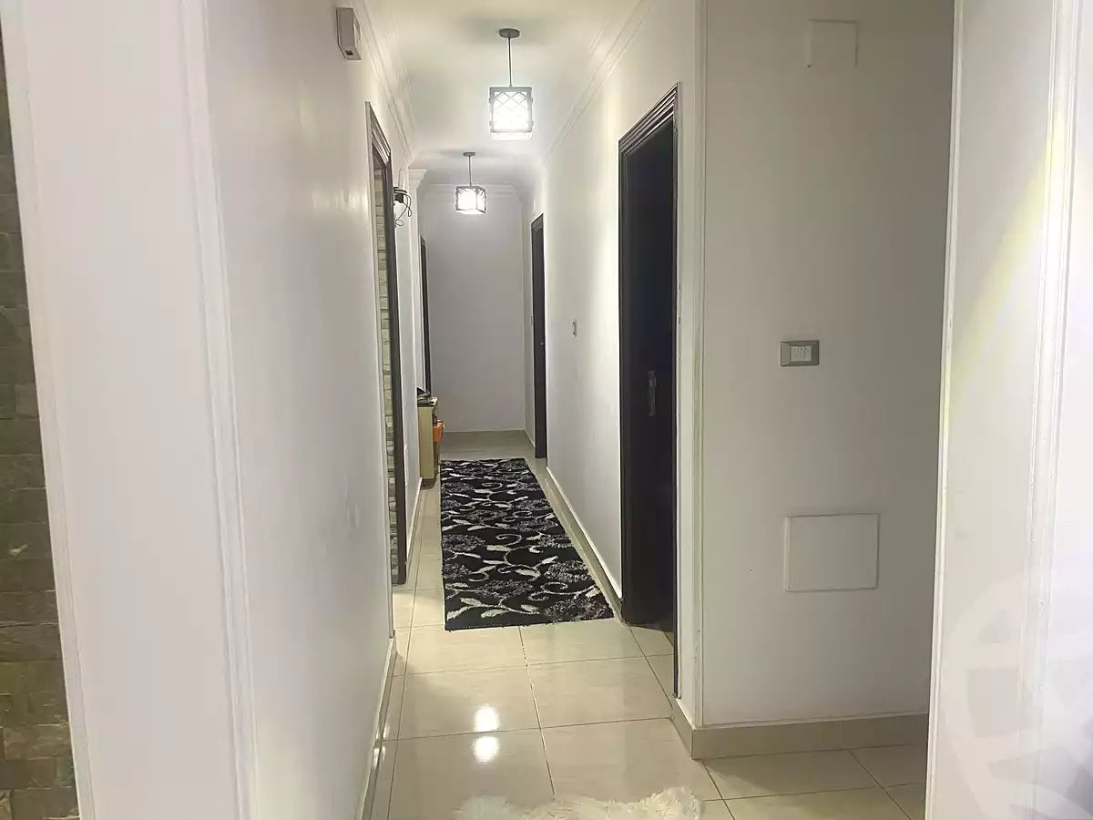https://aqarmap.com.eg/ar/listing/7222562-for-sale-cairo-ljyz-bw-lnmrs-al-haraneyah