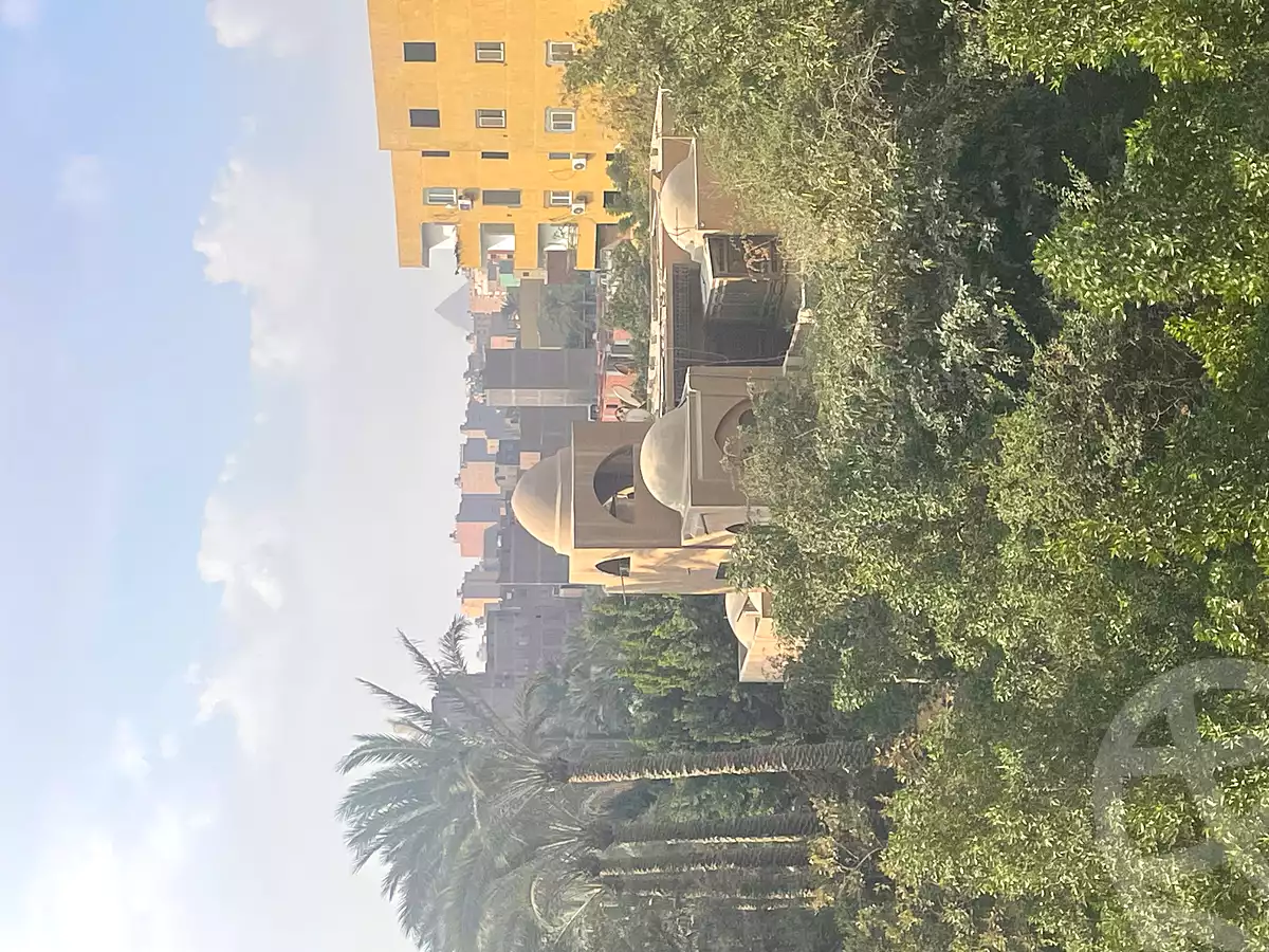 https://aqarmap.com.eg/ar/listing/7222562-for-sale-cairo-ljyz-bw-lnmrs-al-haraneyah