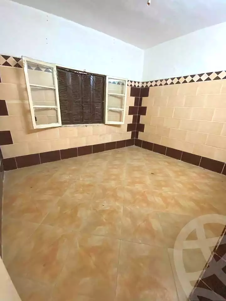 https://aqarmap.com.eg/ar/listing/7222616-for-rent-cairo-el-haram-shareaa-khatem-el-morsalen