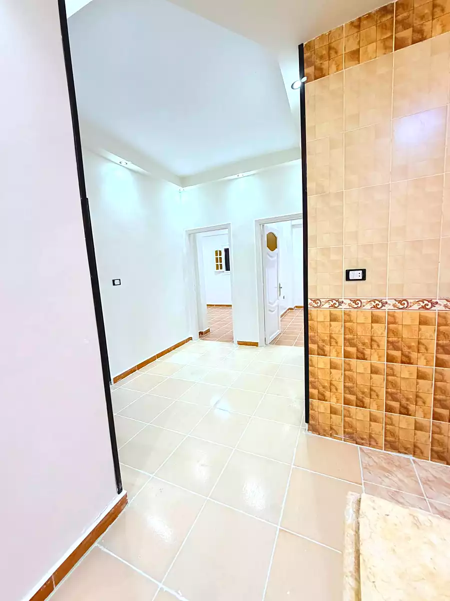 https://aqarmap.com.eg/en/listing/7222618-for-sale-alexandria-al-agamy-shataa-el-nakheel