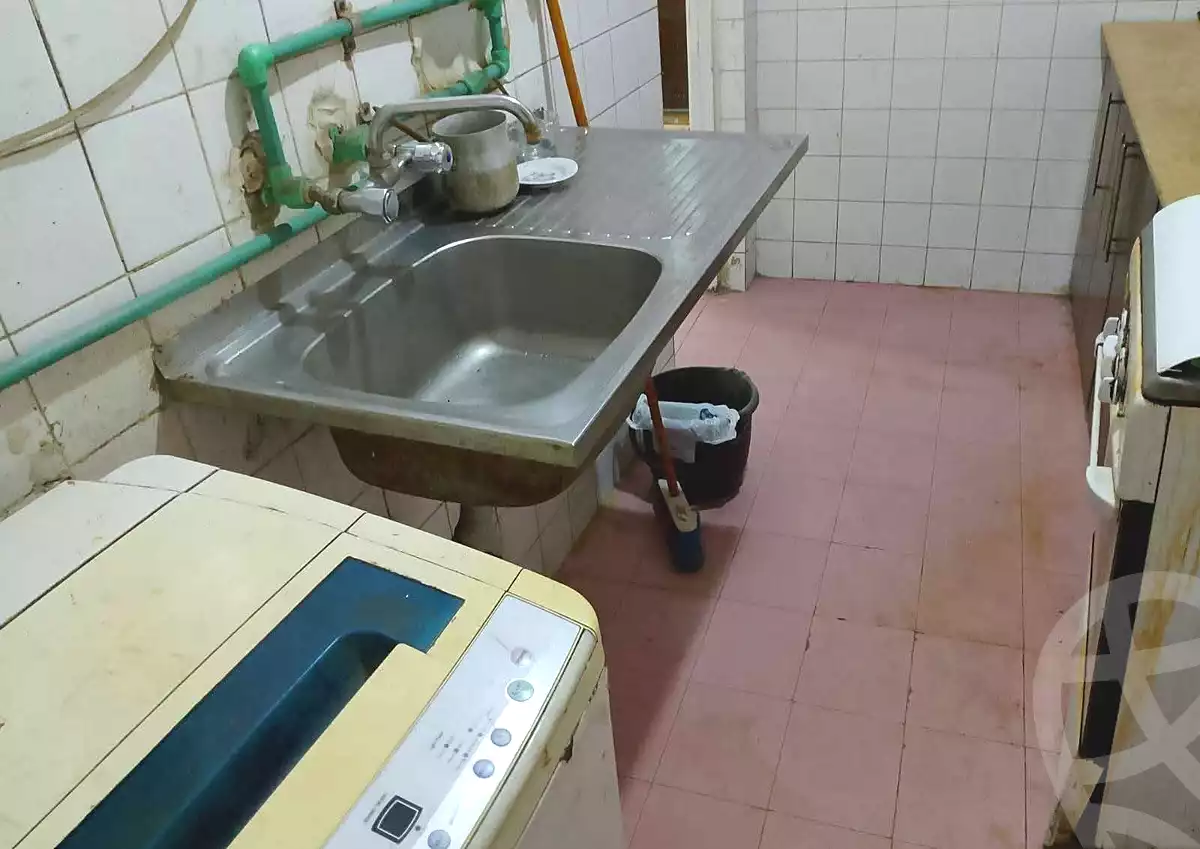 https://aqarmap.com.eg/en/listing/7222619-for-rent-cairo-faisal-awel-faisal