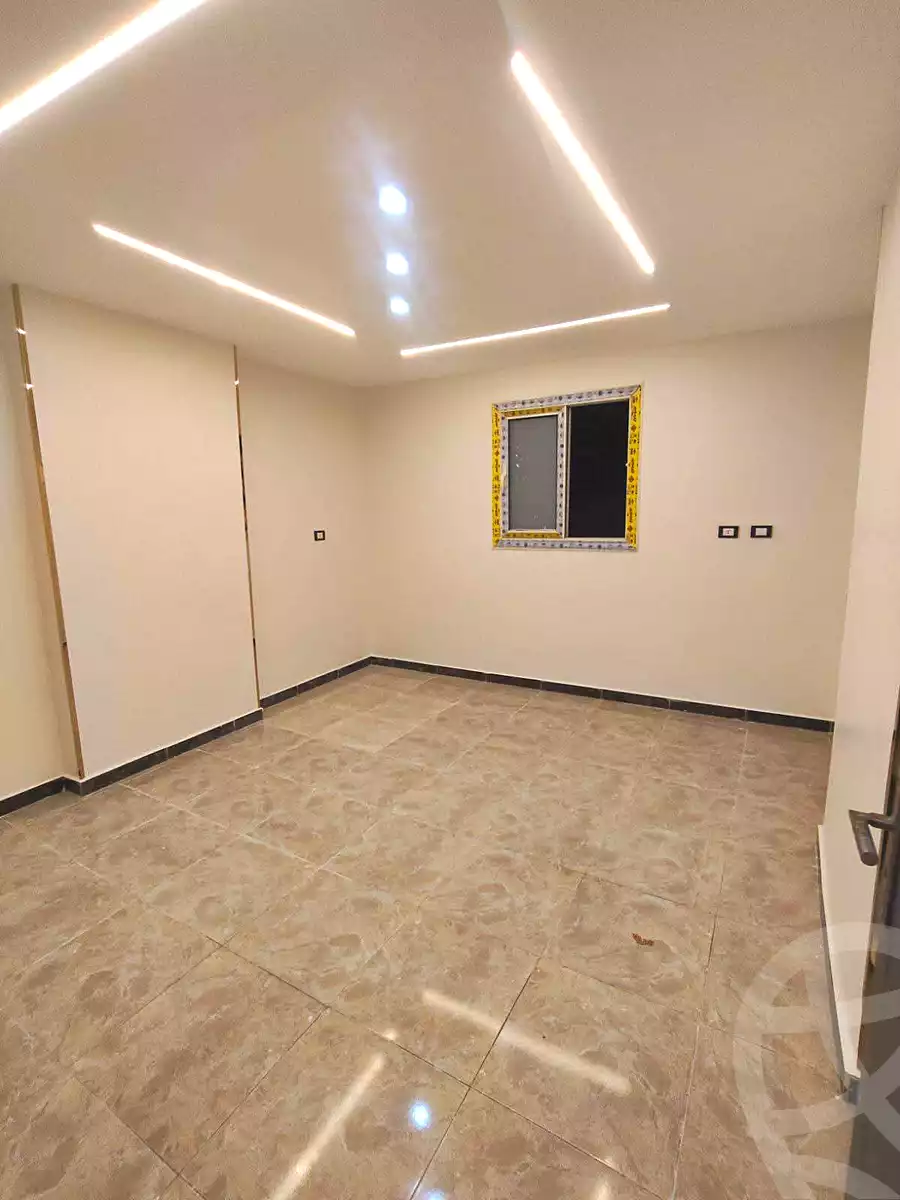 https://aqarmap.com.eg/en/listing/7222621-for-sale-cairo-nozha-2-gesr-el-suez-st