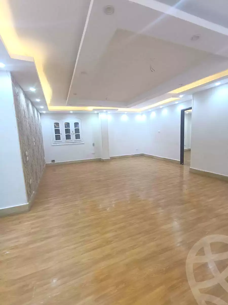 https://aqarmap.com.eg/en/listing/7222626-for-rent-cairo-hadayek-el-ahram-mntq-n