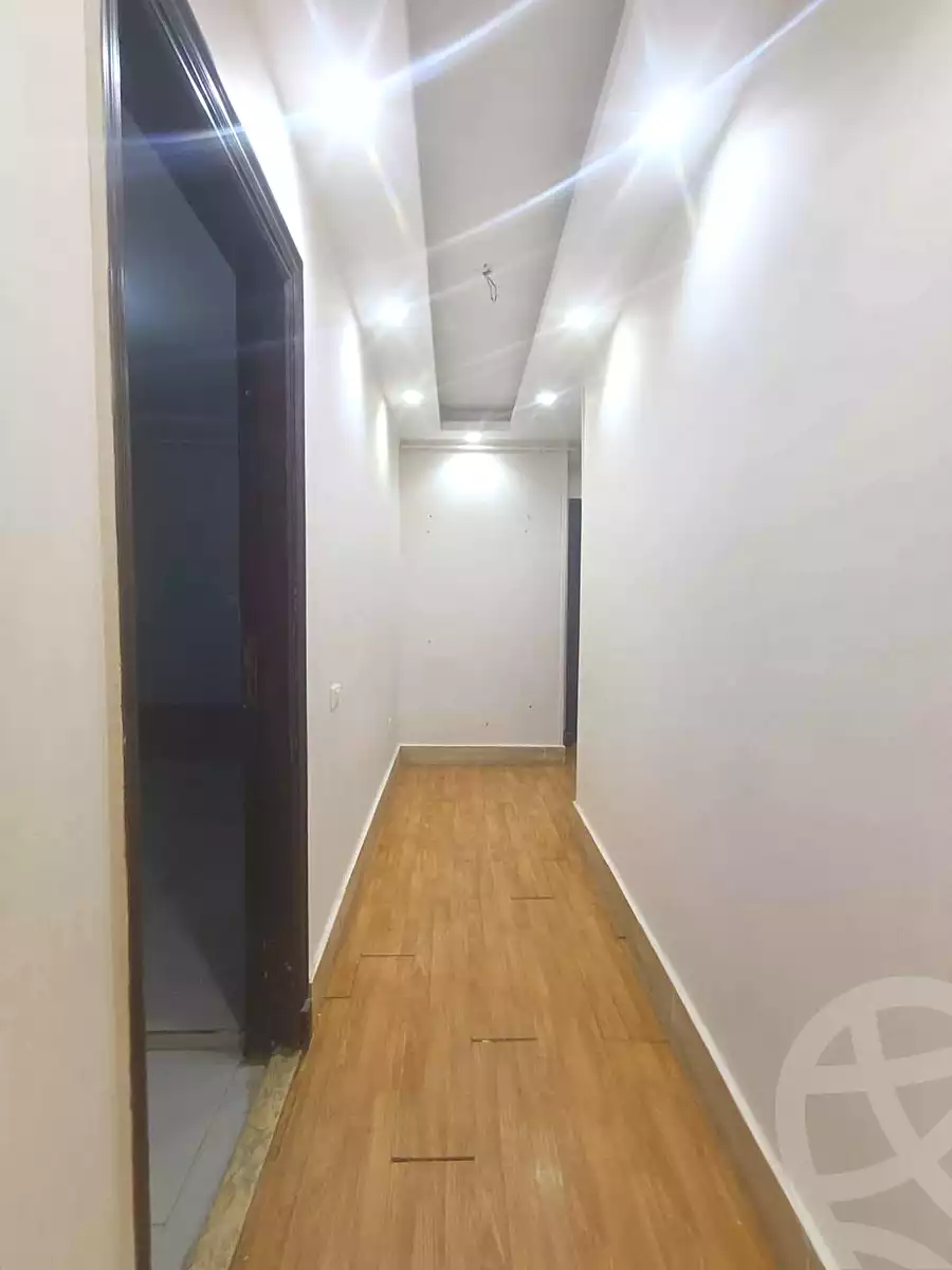 https://aqarmap.com.eg/en/listing/7222626-for-rent-cairo-hadayek-el-ahram-mntq-n