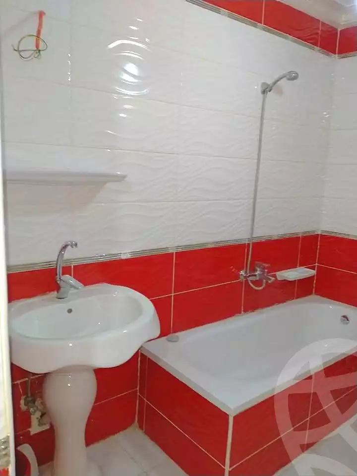 https://aqarmap.com.eg/ar/listing/7222625-for-rent-cairo-el-haram-shareaa-khatem-el-morsalen