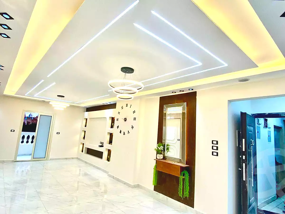 https://aqarmap.com.eg/en/listing/7222628-for-sale-cairo-nozha-2-gesr-el-suez-st