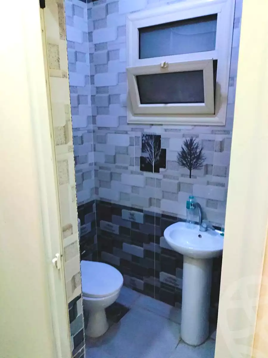 https://aqarmap.com.eg/en/listing/7222631-for-rent-cairo-nasr-city-el-amal-city-ezbet-el-haganah-el-mazloum-st