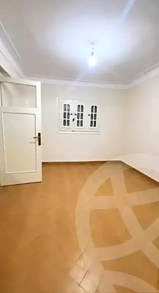 https://aqarmap.com.eg/en/listing/7222629-for-sale-alexandria-glim