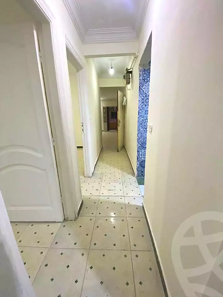 https://aqarmap.com.eg/ar/listing/7222633-for-rent-cairo-faisal-el-maryotyah-kabeish-rd
