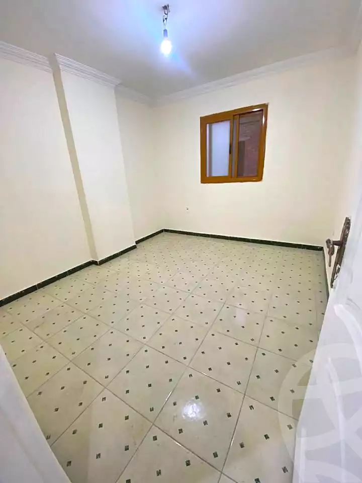 https://aqarmap.com.eg/ar/listing/7222633-for-rent-cairo-faisal-el-maryotyah-kabeish-rd