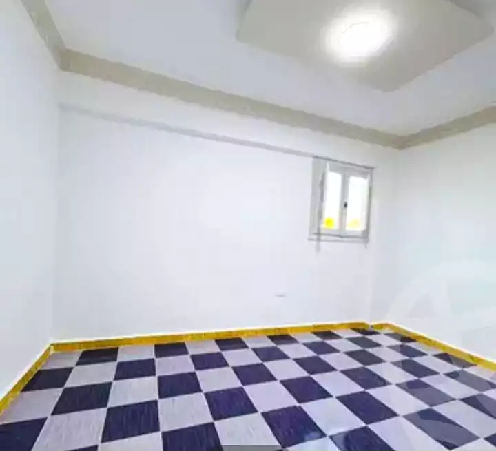 https://aqarmap.com.eg/ar/listing/7222604-for-sale-alexandria-al-agamy-shataa-el-nakheel