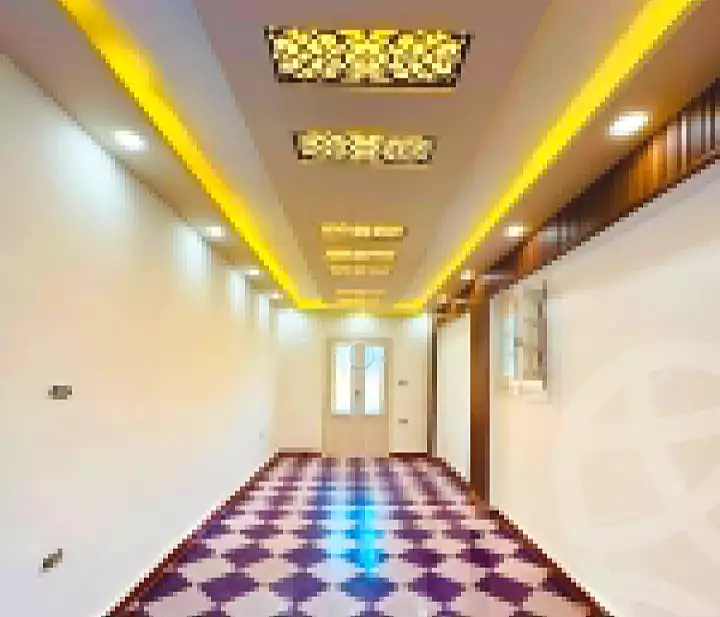 https://aqarmap.com.eg/ar/listing/7222604-for-sale-alexandria-al-agamy-shataa-el-nakheel