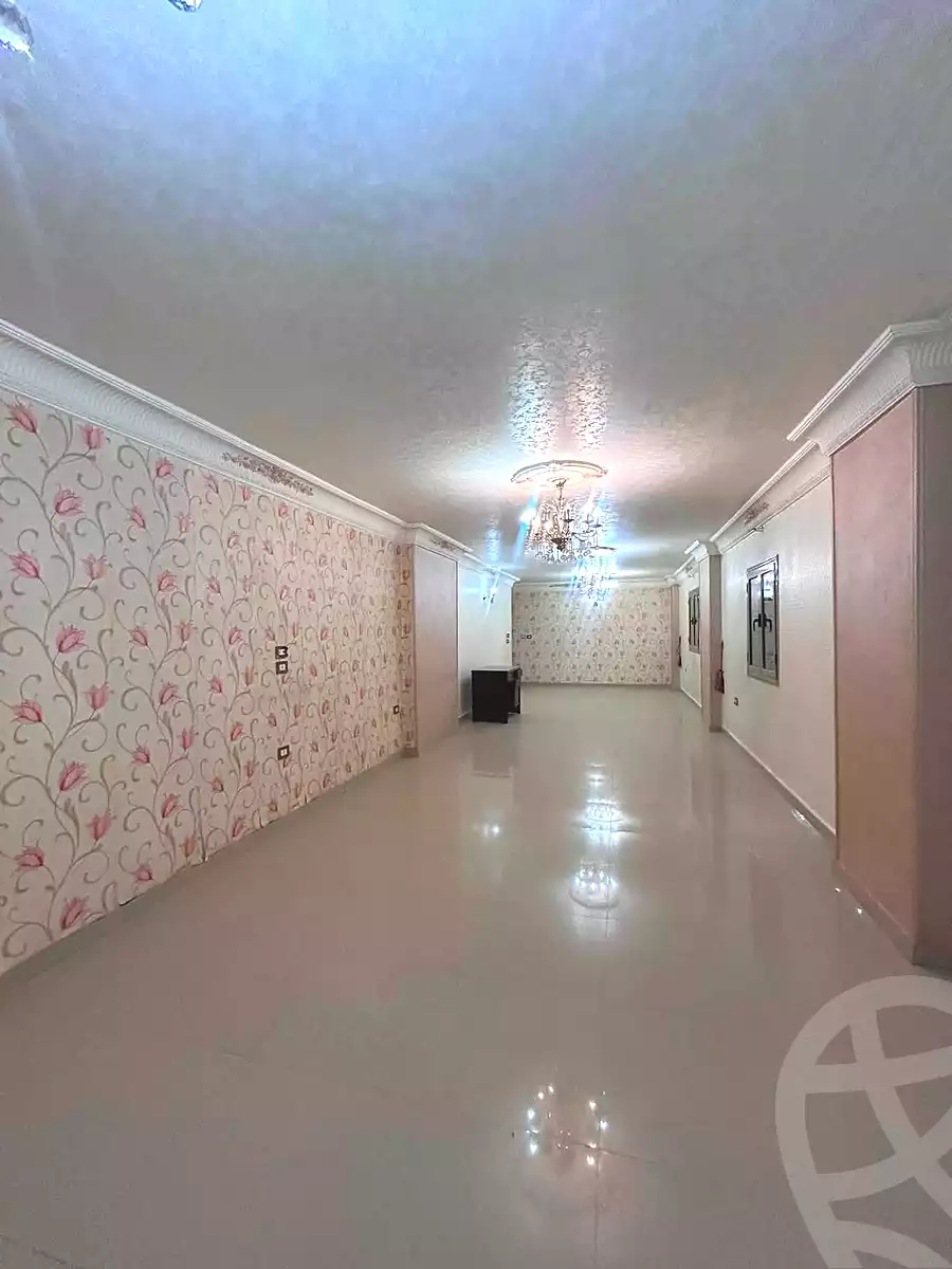 https://aqarmap.com.eg/ar/listing/7222635-for-rent-cairo-faisal-el-maryotyah-kabeish-rd