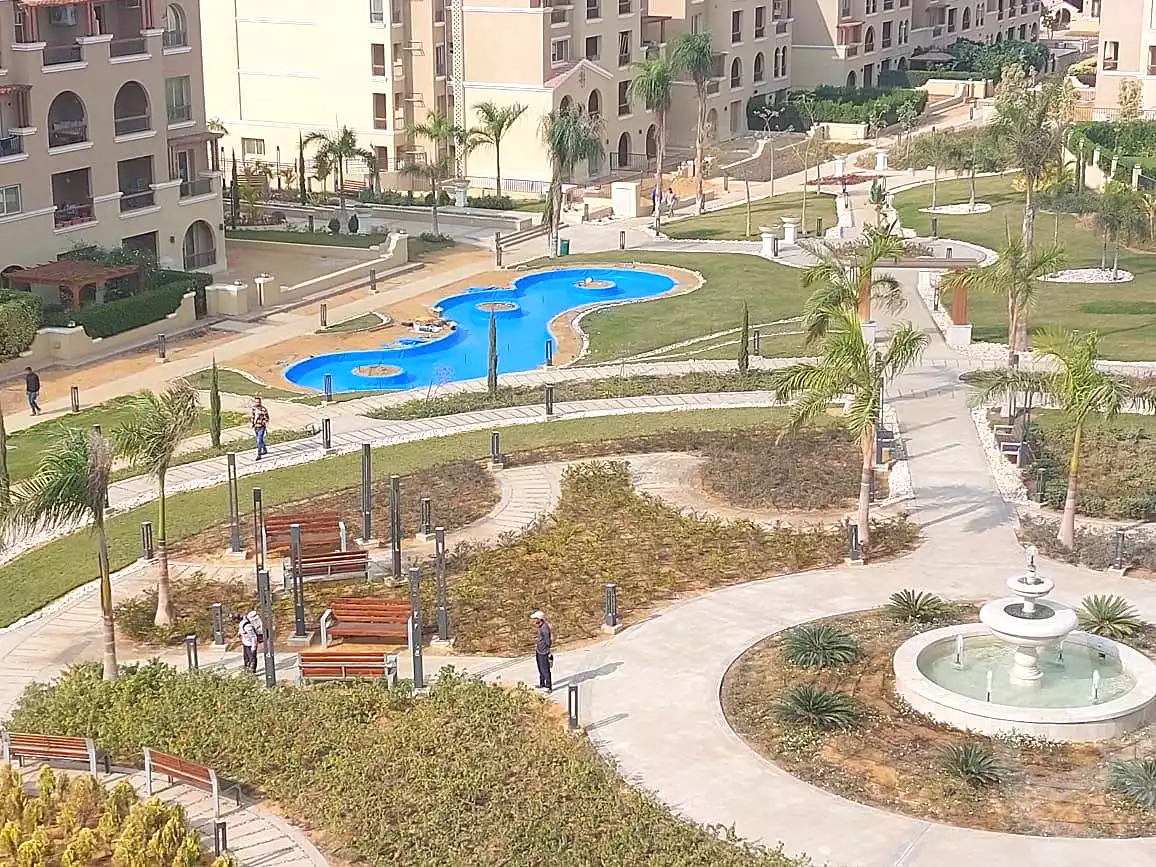 https://aqarmap.com.eg/ar/listing/7222471-for-sale-cairo-el-shorouk-compounds-yfy-ryzydns