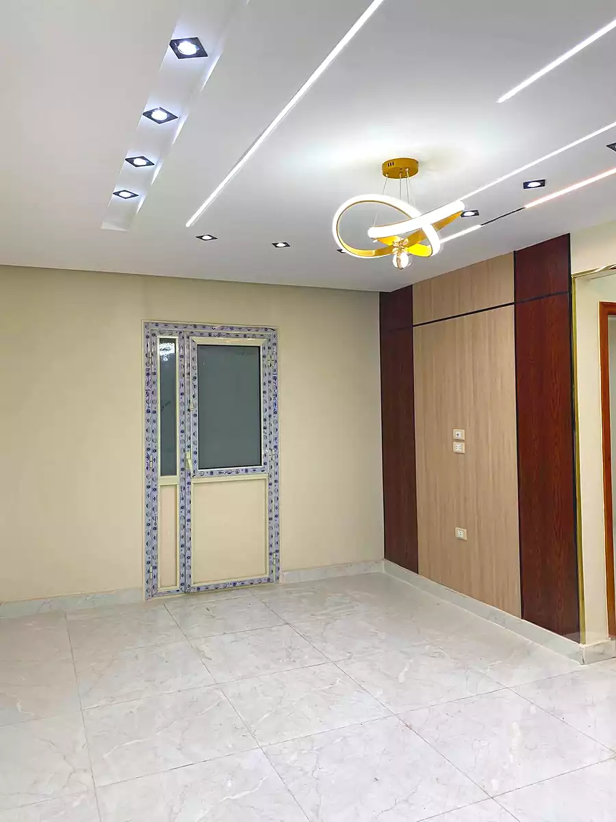 https://aqarmap.com.eg/en/listing/7222639-for-sale-cairo-elnozha-Streettt-27