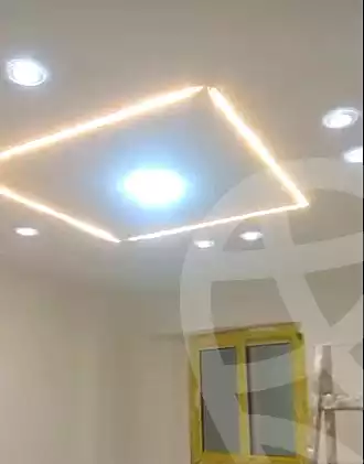 https://aqarmap.com.eg/ar/listing/7222636-for-sale-alexandria-el-asafra-l-sfr-bhry