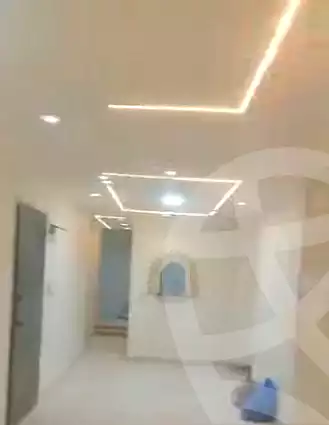 https://aqarmap.com.eg/ar/listing/7222636-for-sale-alexandria-el-asafra-l-sfr-bhry