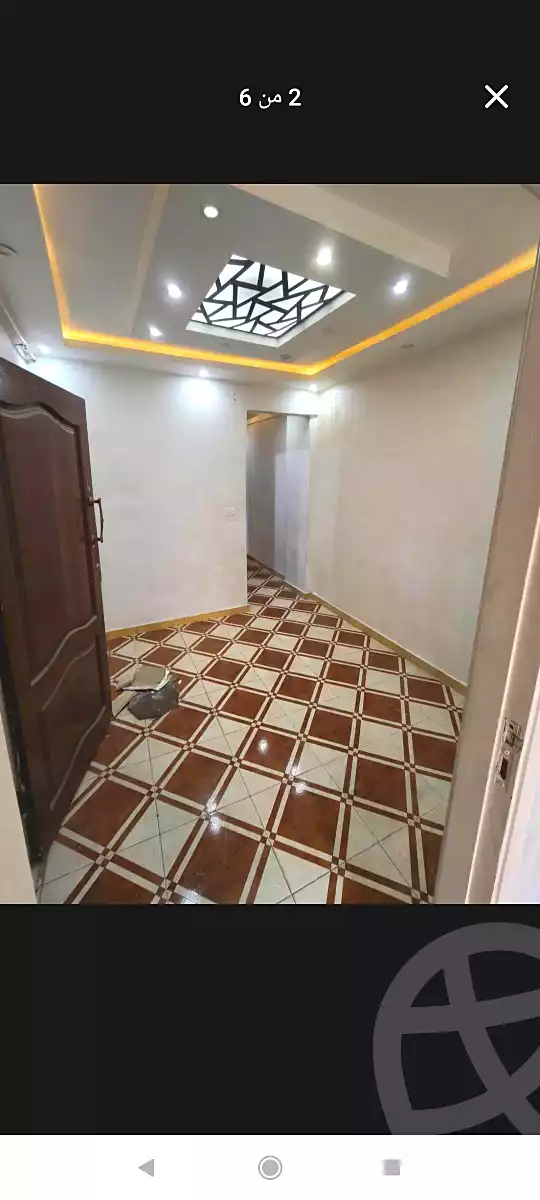 https://aqarmap.com.eg/en/listing/7222623-for-rent-alexandria-lsywf-el-falki-street-16-el-eslah