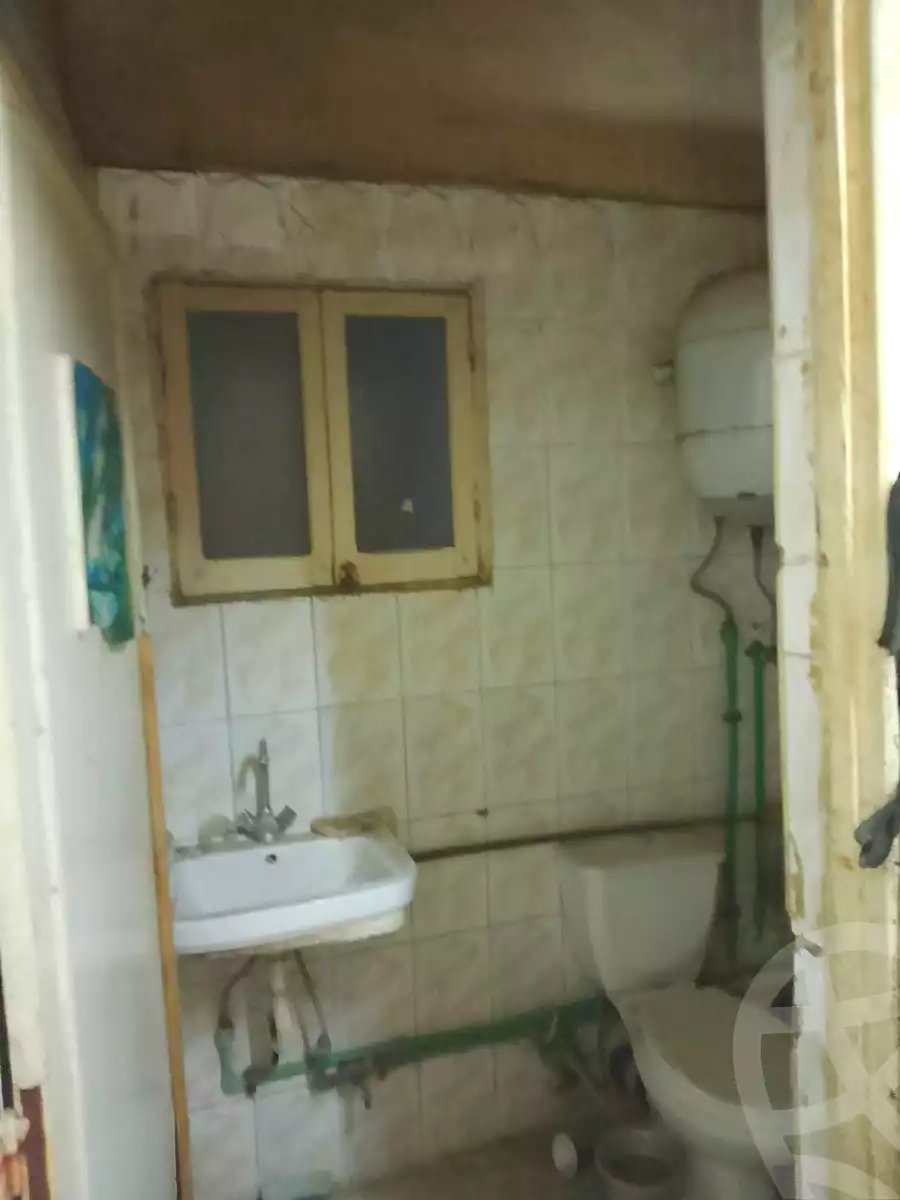 https://aqarmap.com.eg/ar/listing/7222649-for-sale-cairo-ain-shams-ain-shams-el-sharkia-el-zahraa-st