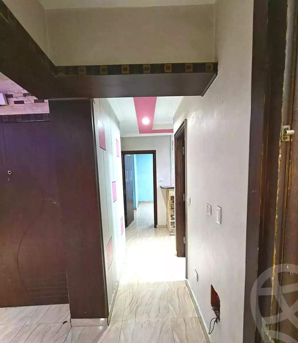 https://aqarmap.com.eg/en/listing/7222652-for-sale-cairo-ain-shams-el-naam