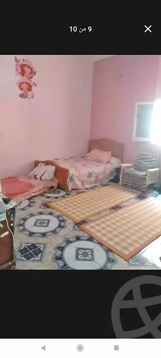 https://aqarmap.com.eg/ar/listing/7222658-for-sale-alexandria-al-agamy-bw-ywsf