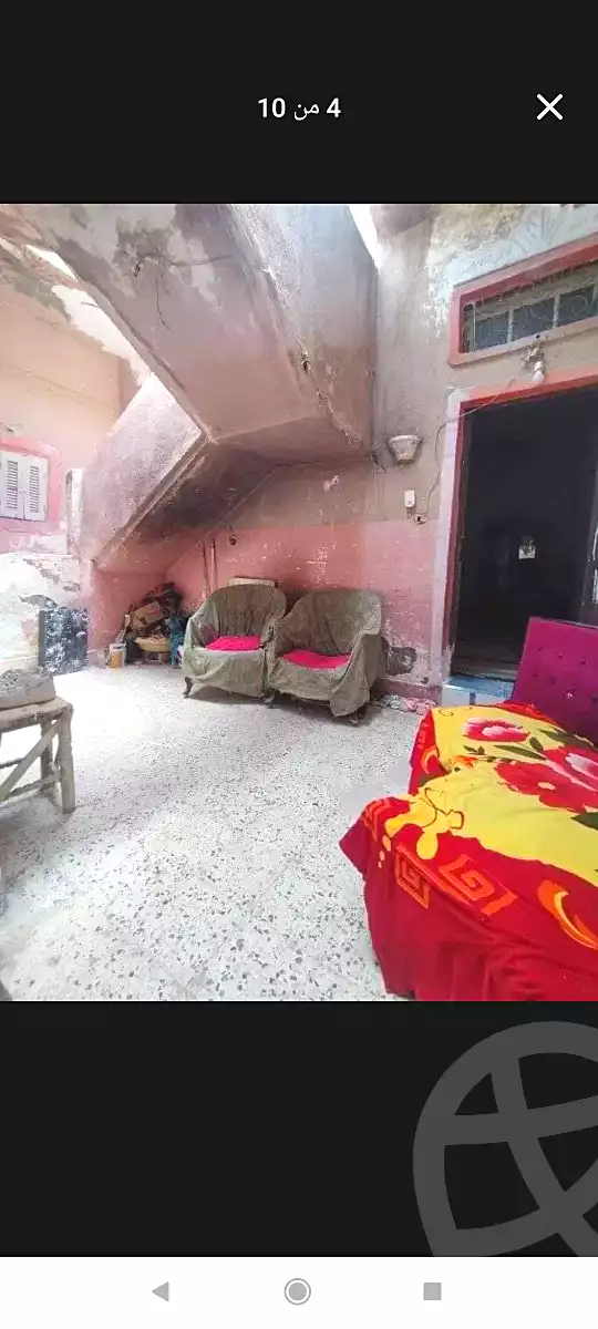 https://aqarmap.com.eg/ar/listing/7222658-for-sale-alexandria-al-agamy-bw-ywsf