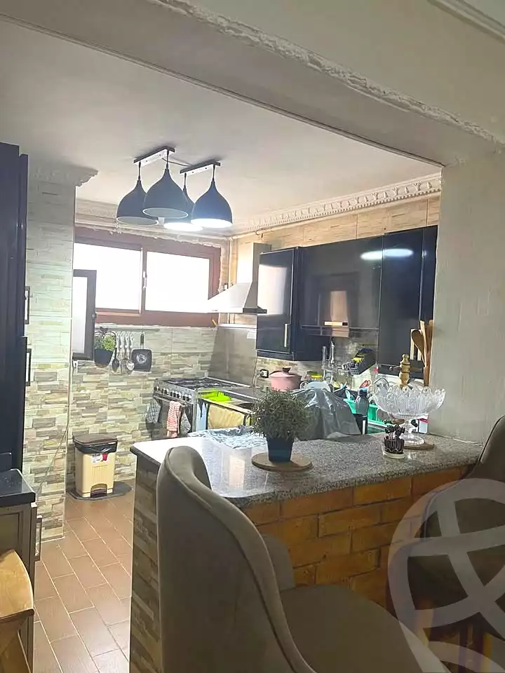 https://aqarmap.com.eg/ar/listing/7222668-for-rent-cairo-15th-of-may