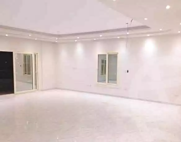 https://aqarmap.com.eg/ar/listing/7222663-for-sale-cairo-faisal-el-taweaan