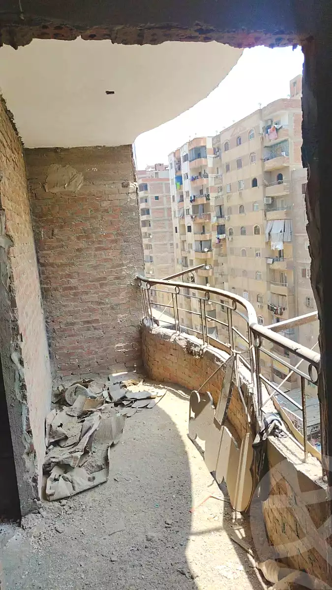 https://aqarmap.com.eg/ar/listing/7222667-for-sale-cairo-nozha-2-el-khamseen-st