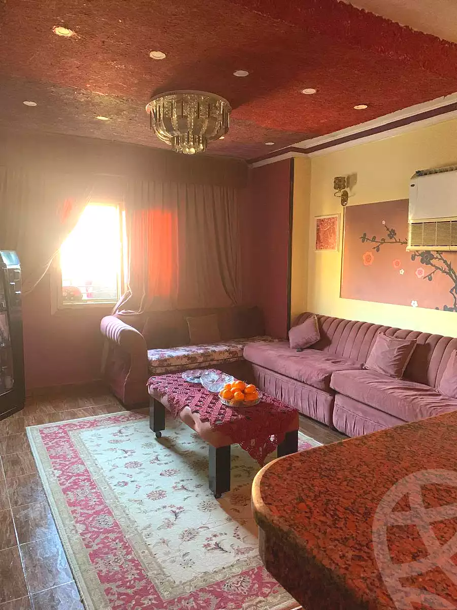 https://aqarmap.com.eg/en/listing/7222670-for-sale-cairo-helwan-madinet-el-moazafeen