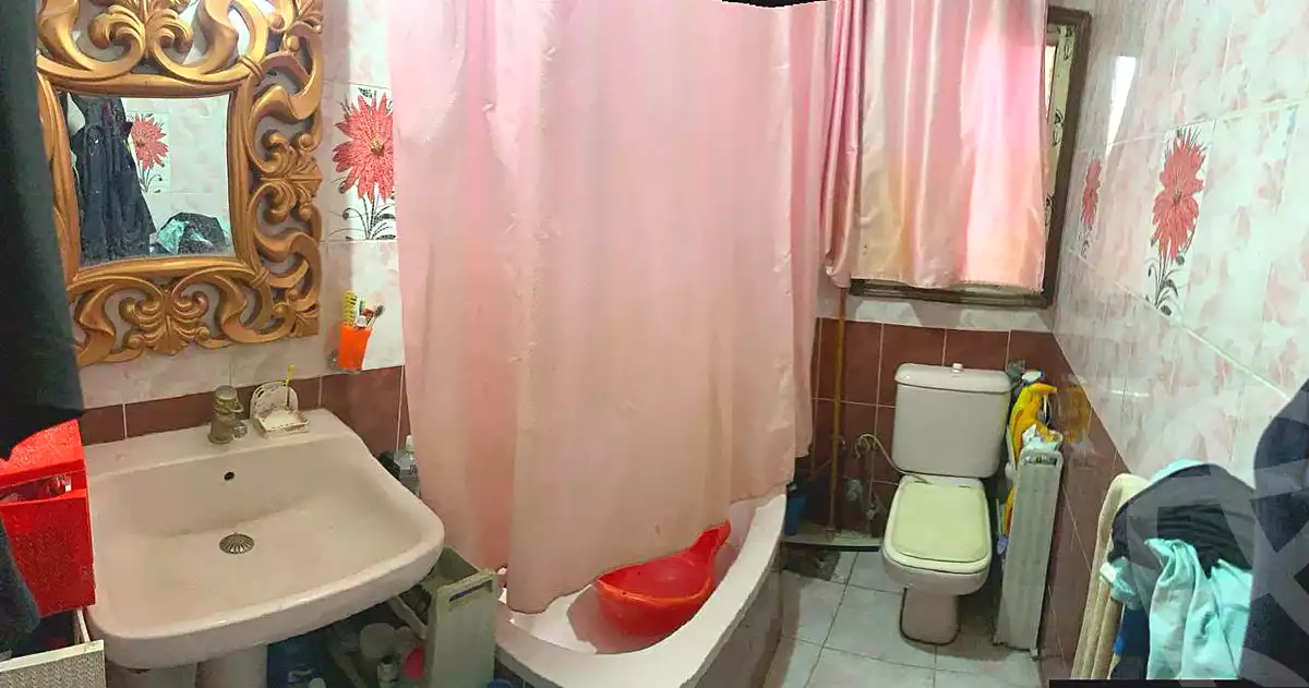 https://aqarmap.com.eg/en/listing/7222670-for-sale-cairo-helwan-madinet-el-moazafeen