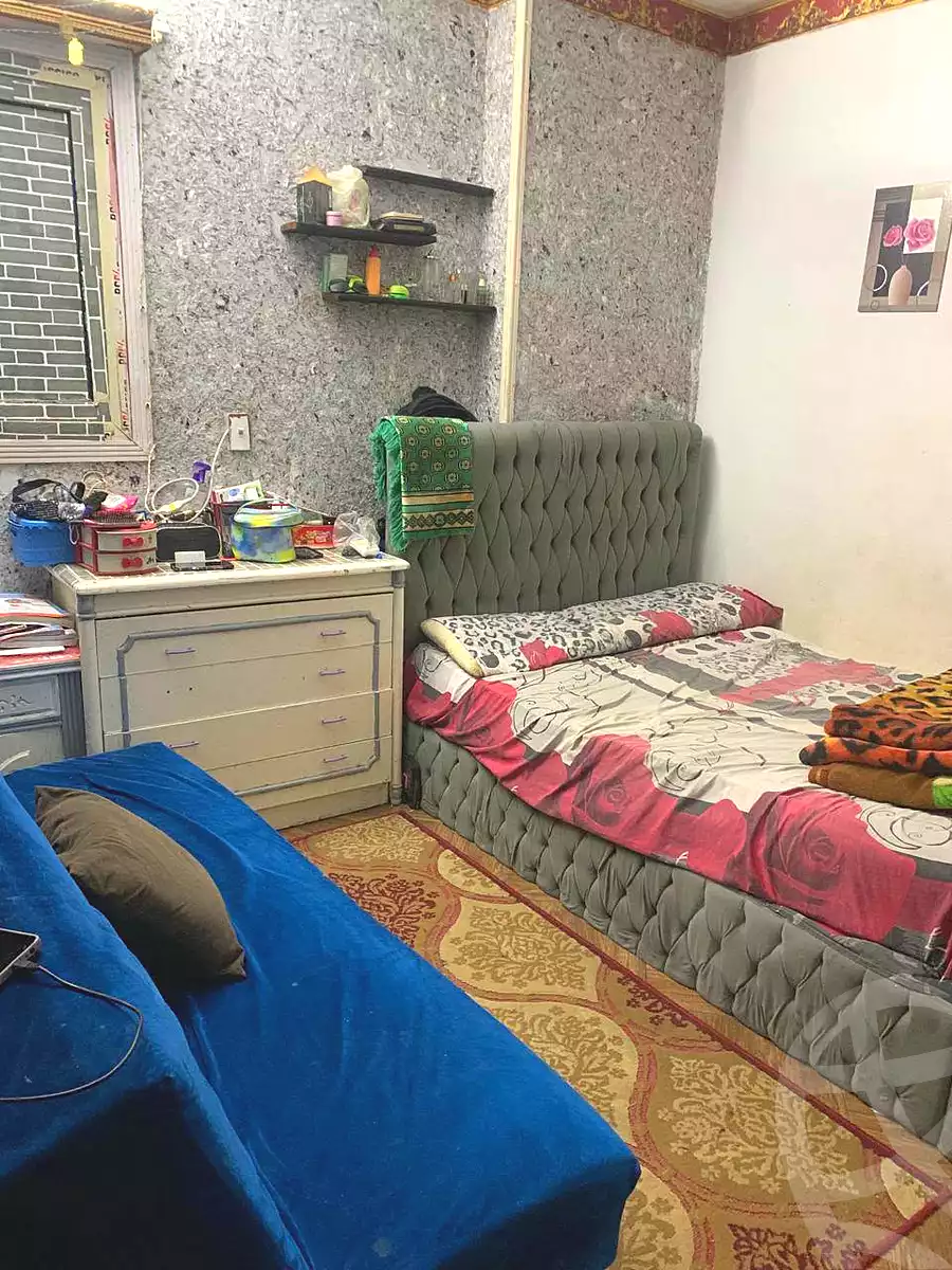 https://aqarmap.com.eg/en/listing/7222670-for-sale-cairo-helwan-madinet-el-moazafeen