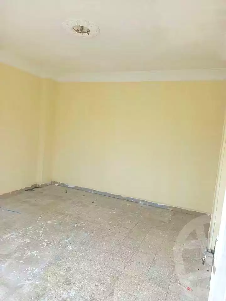 https://aqarmap.com.eg/ar/listing/7222673-for-sale-cairo-el-haram-shareaa-khatem-el-morsalen